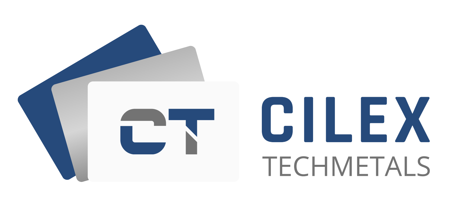 Cilex
